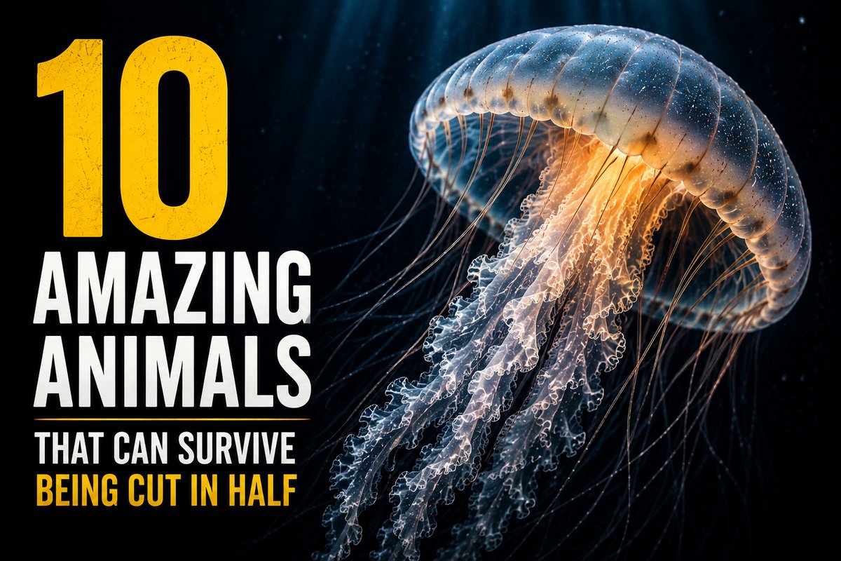 10-amazing-animals-survive